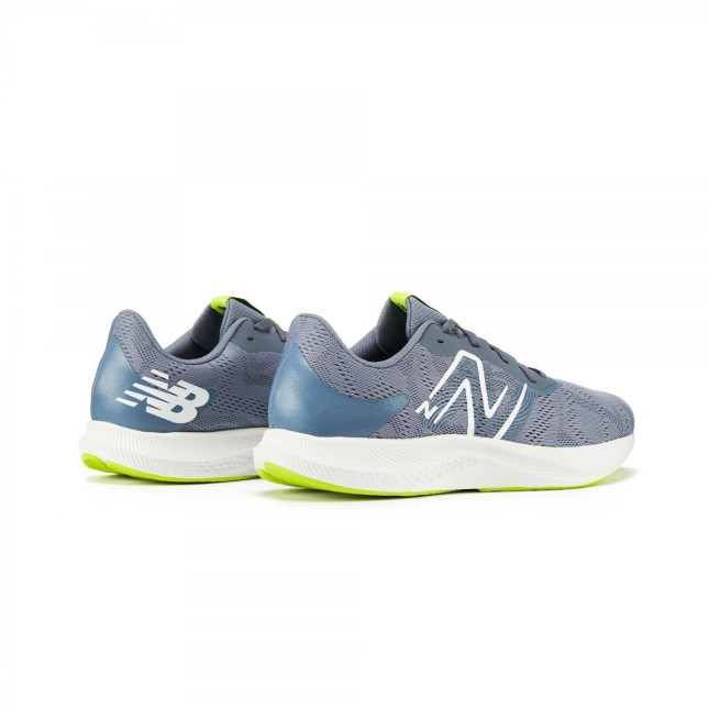 New Balance Dyna Soft Pro Run V2 – MPRORLG2